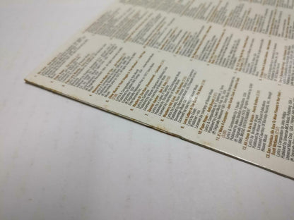 Various Artist Star on 45 The Archies Everly Brothers Boney M MP3 India CD CD969