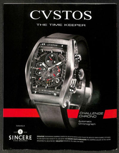 BBC Top Gear Singapore Car Magazine Lambo Porsches BMW Mercedes Volvo Honda M076