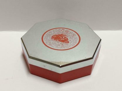 Singapore $10 Rabbit 1999 Proof 2 OZ Silver Coin With Box & Cert (C048b)