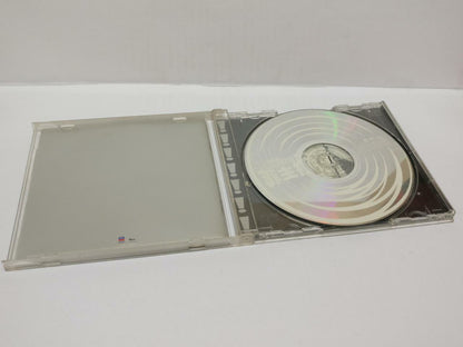 LK888 China Faye Wong Wang Fei 王菲 1997 Rare Singapore Chinese CD (71035) (CD210)
