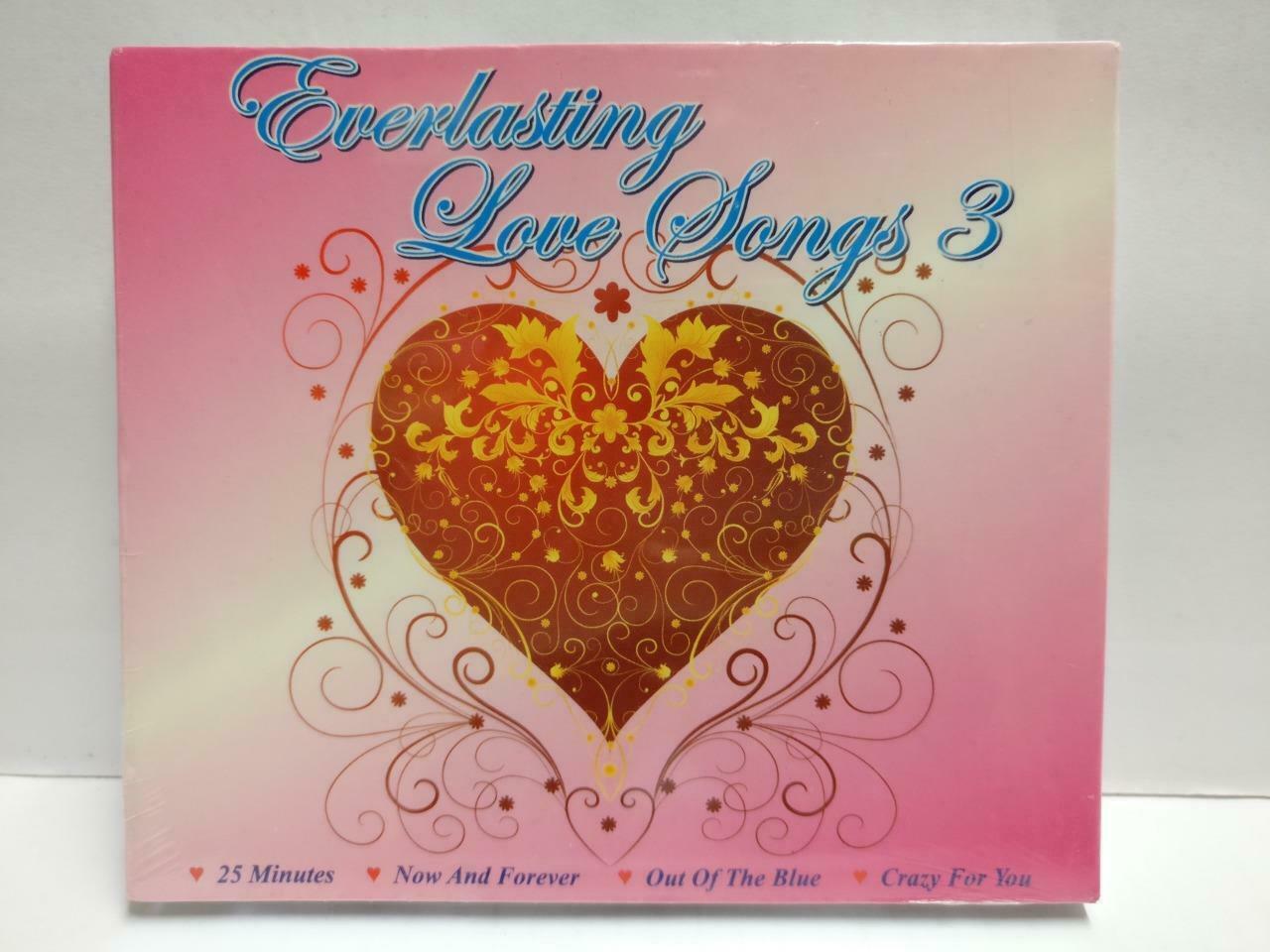 Sealed Various Artists Madonna Chicago Bee Gees MLTR Tommy Page China CD (CD937)