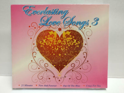 Sealed Various Artists Madonna Chicago Bee Gees MLTR Tommy Page China CD (CD937)