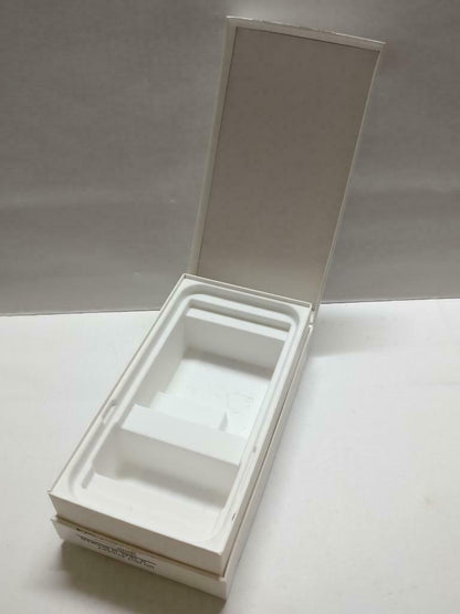 Samsung Galaxy A7 32GB With Manual Empty Box Only No Phone (BX076)