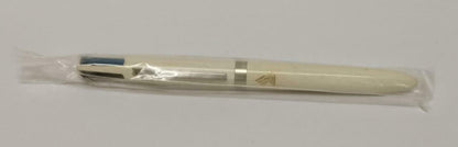 Vintage Rare SIA Singapore Airlines Pen w/ Box (A2106)