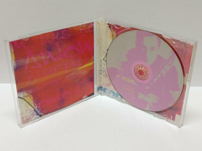 LK888 Jim Tomlinson 2002 Rare UK  Audiophile 24 bit Gold CD (27813) (CD509)