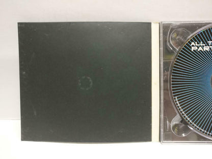 V.A Shakira Shakin Stevens Modern Talking Backstreet Boy 2007 MP3 India CD CD964