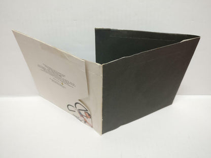 HK Eason Chan 陈奕迅 陳奕迅 2002 Overseas Only 2x CD + Bonus VCD Video Chinese (CD184)