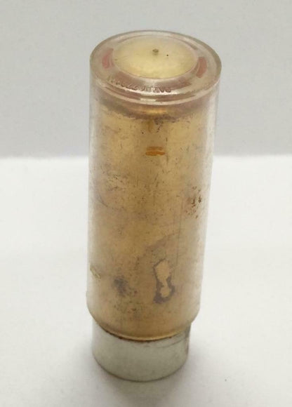 LP888 Vintage Old Used Empty Gala Of London Lipstick Case (B596)