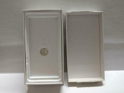 Samsung Galaxy Note 5 64GB With Manual Empty Box Only  No Phone (BX075)