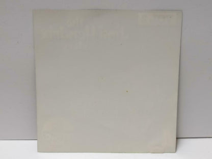 The Jimi Hendrix Story Suspicious All I Want Simon Says 1991 Australia CD CDS512