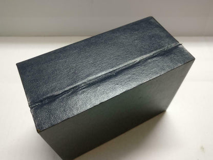 Japan Seiko Watch Empty Box Gift Box (BX008)