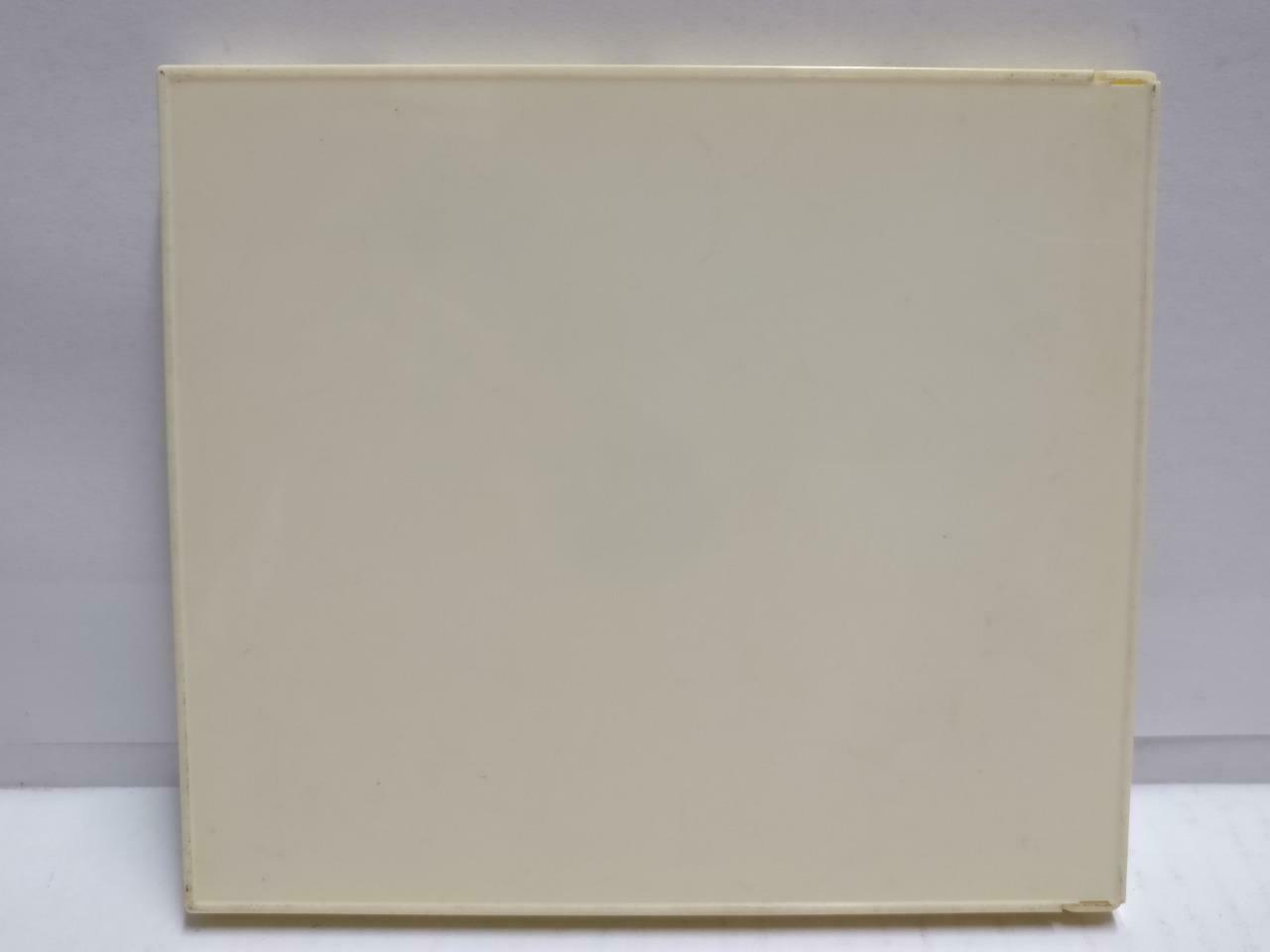 China Faye Wong 王菲 胡思乱想 1994 Polygram Asia Chinese CD (CD761)