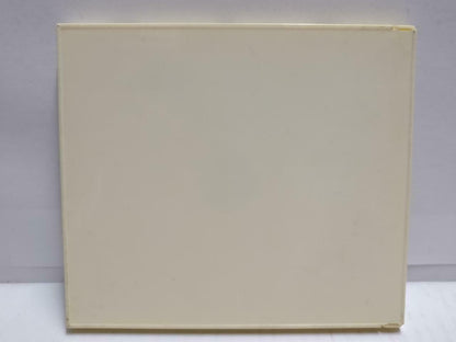 China Faye Wong 王菲 胡思乱想 1994 Polygram Asia Chinese CD (CD761)