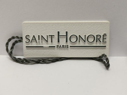 Saint Honore Paris Watch Tag (A1839)