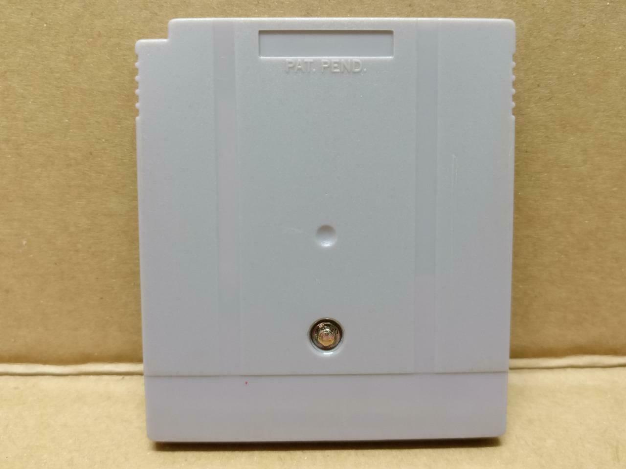 Japan Nintendo Game Boy Pokemon Gotta Catch Em All  Game Cartridge (A1943)