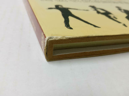 Michael Jackson MJ 1993-1997 MTV Unique Wood Case Rare China Only 3x DVD (CD846)