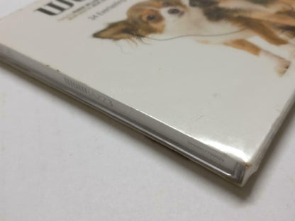 Sealed Various Artist JAZZ Norah Jones Peggy Lee Sade Singapore 2x CD Dog CD922