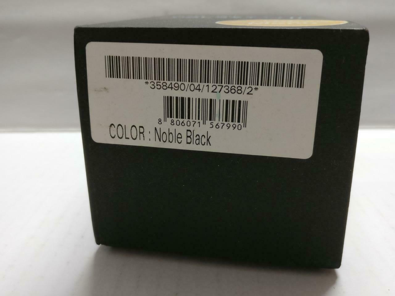 Samsung Galaxy S2 16GB With Manual Black Empty Box Only No Phone (BX067)