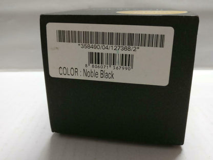 Samsung Galaxy S2 16GB With Manual Black Empty Box Only No Phone (BX067)