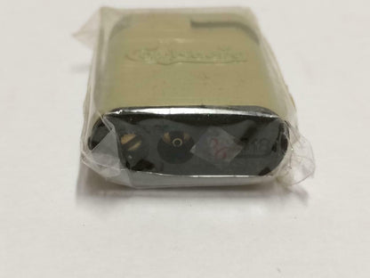 Unused Vintage Carlsberg Mexican Man Costume Lighter Display In Box (A2156) *2