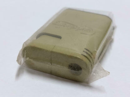 Unused Vintage Carlsberg Mexican Man Costume Lighter Display In Box (A2156) *2