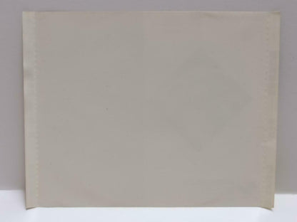 Dave Wang Alan Tam 王傑 王杰 齐秦 罗⼤佑 譚詠麟 1989 Rare Sanyo Japan Chinese CD CDS440