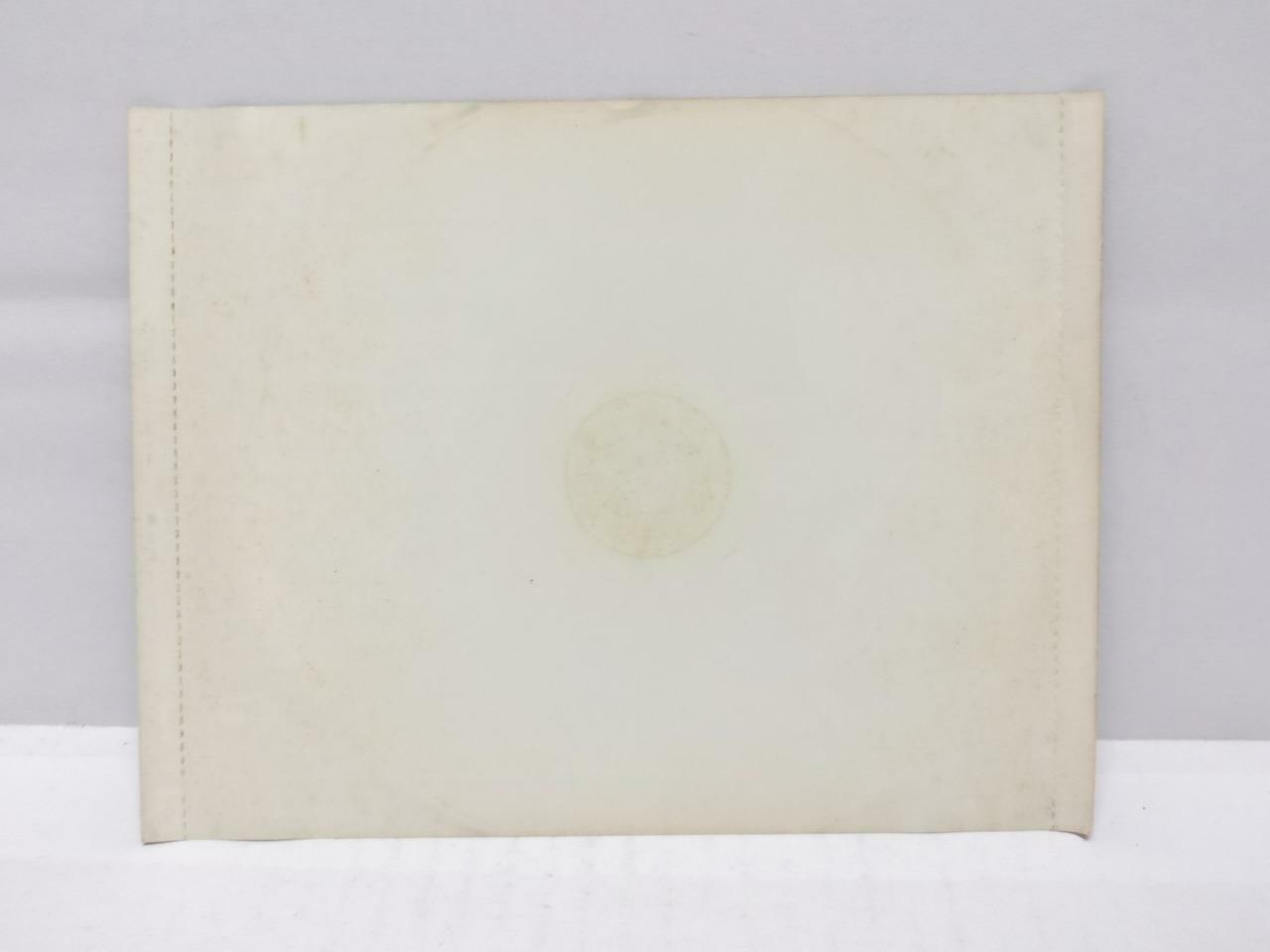 Malaysia Malay Rahim Maarof 1994 Malaysia Melayu CD (CD706)