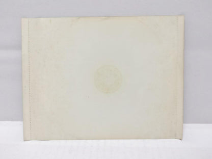 Malaysia Malay Rahim Maarof 1994 Malaysia Melayu CD (CD706)