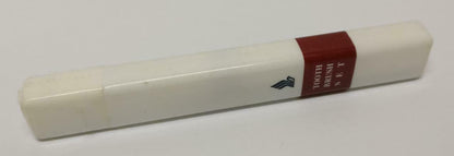 Sealed Vintage  SIA Singapore Airlines Toothbrush Set F/S (A2095)