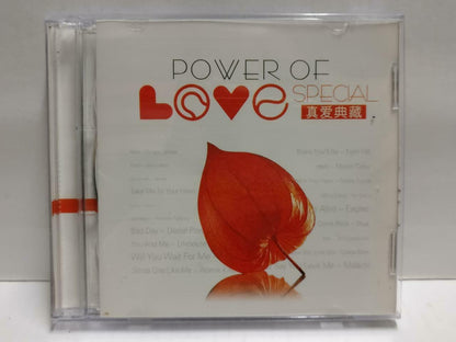 Various Artist Celine Dion Mariah Carey Gabrielle MLTR Westlife China 2x CD 975