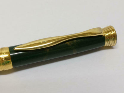 Vintage Rare SIA Singapore Airlines Pierre Cardin Pen (A2101)