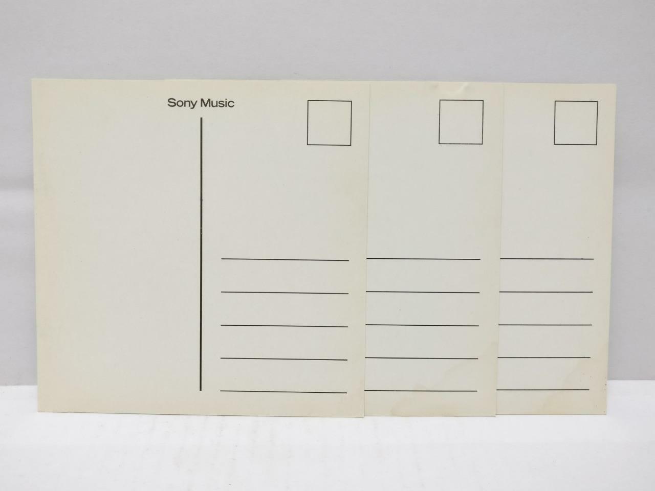 Malaysia Malay Erra Fazira Kini 1999 Malaysia Melayu CD (CD681)