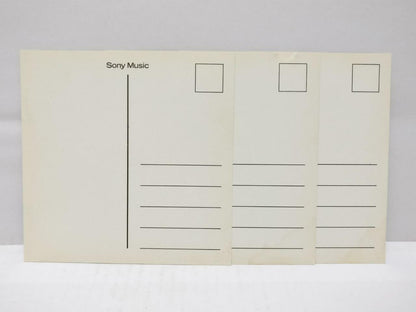 Malaysia Malay Erra Fazira Kini 1999 Malaysia Melayu CD (CD681)