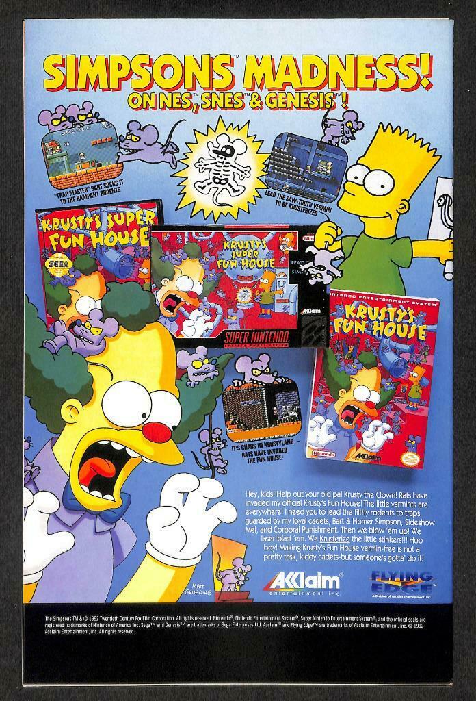 Valiant UNITY Magnvs Robot Fighter Sept Animation Cartoon Comic Book (A1752)