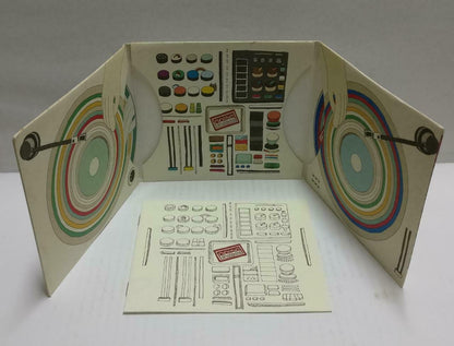 Noise By Singapore National Arts Council Nick Tan Bless 2010 Promo 2x CD (CD814)