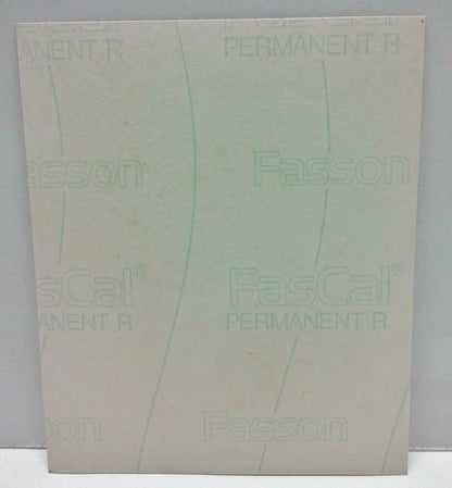 Vintage 80’s Sticker Concept 90 Flight Stimulators 1990s Airlines F/S  A775