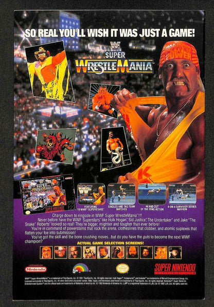 Valiant UNITY Eternal Warrior August No. 1 Animation Cartoon Comic Book (A1739)