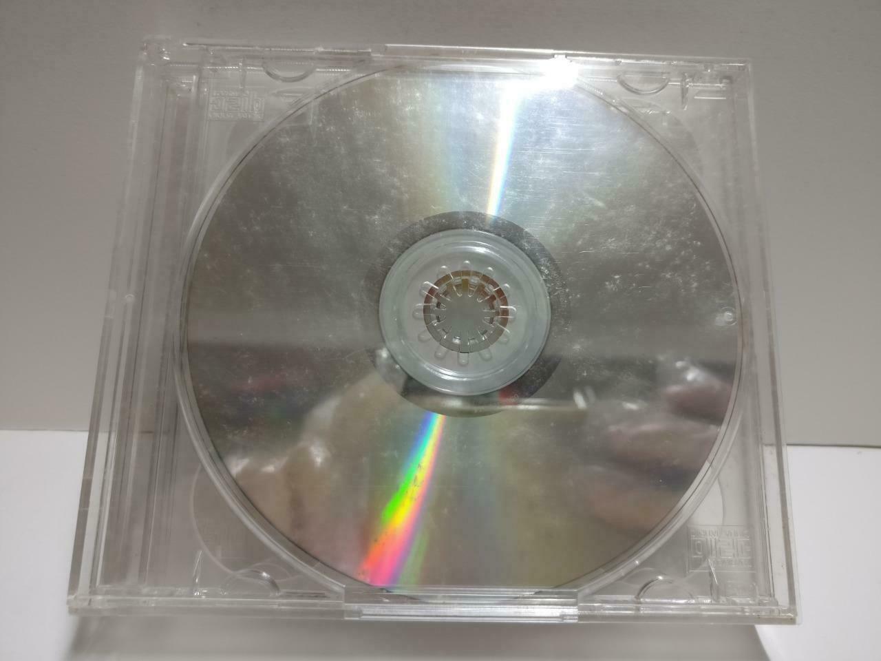 Cartoon 老夫子 Old Master Kido Q Q夫子 Eng Ch Sub Singapore Video CD 2x VCD CD1132 E