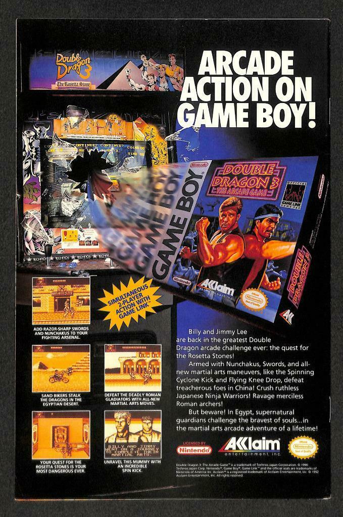 Valiant Japanese November No. 0 Animation Cartoon Comic Book (A1760)