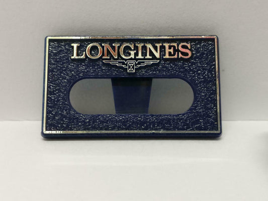 Longines Watch Tag (A1828) AU