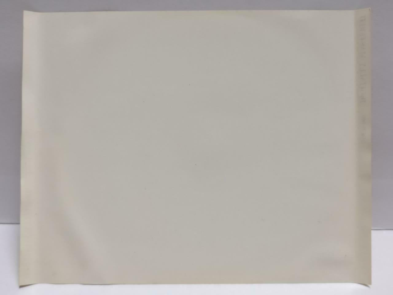 Various Artist Golden Romance The Platters T.Evans 1989 Rare Japan CD (CDS279)