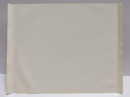 Various Artist Golden Romance The Platters T.Evans 1989 Rare Japan CD (CDS279)