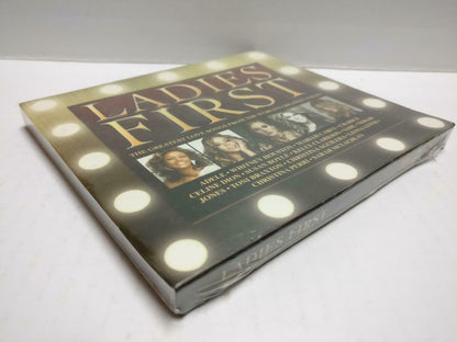 New Various Artists Celine Dion Mariah Carey Sade 2012 Singapore 2x CD (CD942)