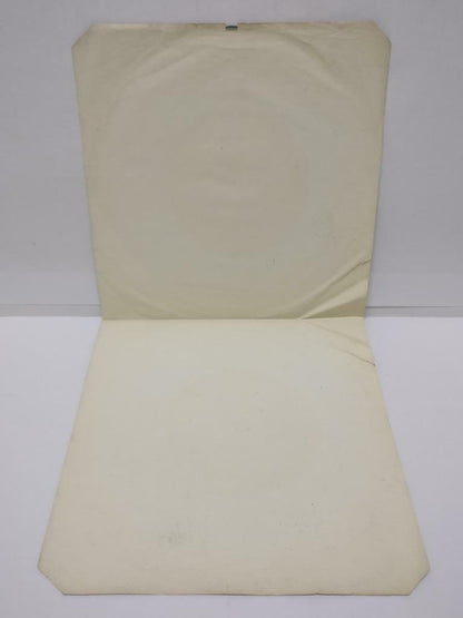 Marty Robbins Streets Of Laredo Rare Cover Label Singapore 7" EP (EP035)