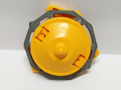 Used Beyblade Driger Plastic & Metal (A1523)