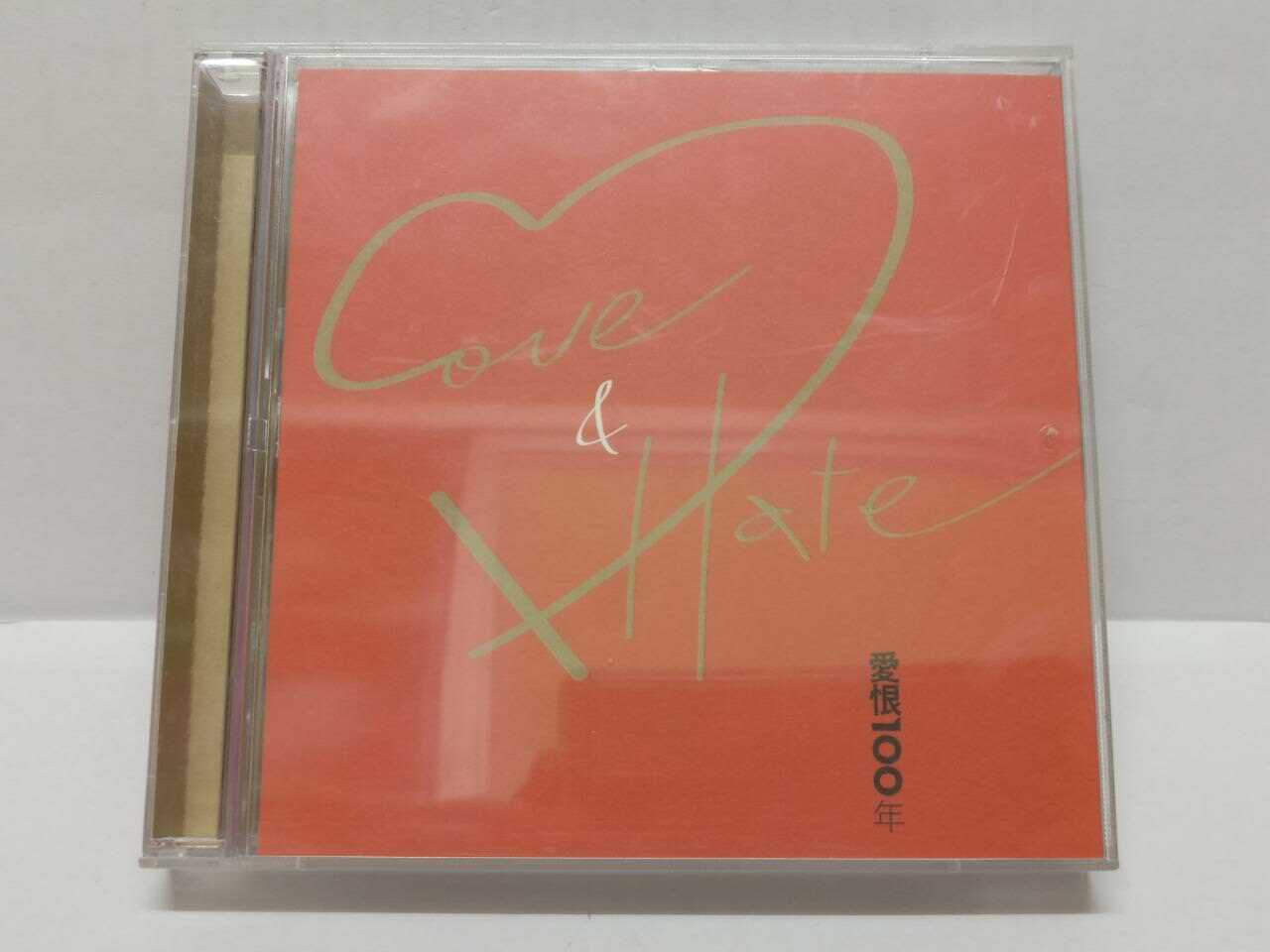 LK888 蔡健雅 Tanya Chua 孙燕姿 Stefanie Sun Yan Zi 萧敬腾 张惠妹张栋樑  Chinese  2x CD CD189