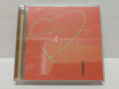 LK888 蔡健雅 Tanya Chua 孙燕姿 Stefanie Sun Yan Zi 萧敬腾 张惠妹张栋樑  Chinese  2x CD CD189