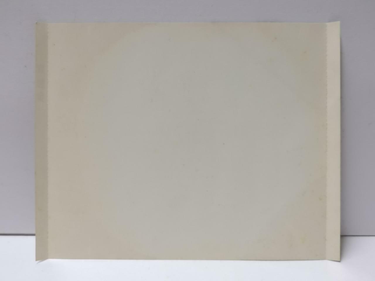 Various Artists Beyond Alan Tam 草蜢 黎明 童安格 谭咏麟 1991 Singapore Chinese CD CDS491