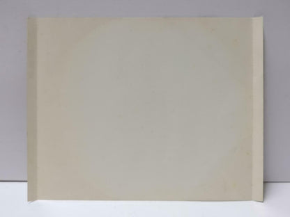 Various Artists Beyond Alan Tam 草蜢 黎明 童安格 谭咏麟 1991 Singapore Chinese CD CDS491