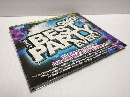 Various Artist Modern Talking Smokie Boney M Britney Spears MP3 India CD CD967